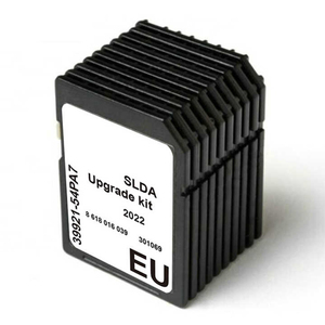 16GB 32GB Navi SD Thẻ bản đồ VITARA sat Navi cho Suzuki slda 2023 Navigation <span class=keywords><strong>Swift</strong></span> sx4 S chéo GPS xe - Product Image 3