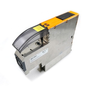 Module B&R d'origine neuf 8BVI0055HWS0.000-1 pour équipements électroniques et industriels - Product Image 4