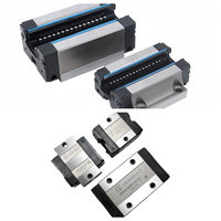 Rails de guidage pour convoyeurs, rails de guidage en nylon, rails de guidage pour portes