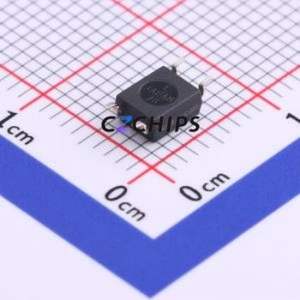 TLP172AM(TPL,E Solid State Relay (MOS Output) SOP-4-2.54mm Relay SPST-NO (1 Form A) 1.27V 60V 500mA - Product Image 2
