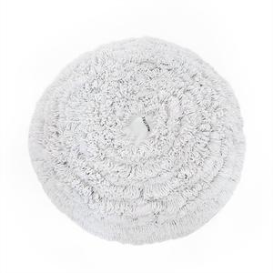 Spazzola Scrubber per tappeti di qualità commerciale in misto Rayon tamponi per la pulizia del tappeto accessori per utensili per la pulizia della casa ad alta abrasione - Product Image 1