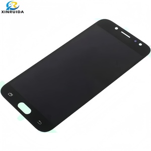 Pantalla LCD Original Yezone para Samsung <span class=keywords><strong>J5</strong></span> J6 J7, Pantalla LCD para Teléfono Samsung J7m - Product Image 2