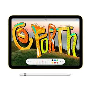 <span class=keywords><strong>Tablette</strong></span> PC reconditionnée 10,9 pouces, <span class=keywords><strong>tablette</strong></span> iOS d'occasion, processeur Octa Core 2,5 GHz, autonomie de 7 à 9 heures, 4G débloqué - Product Image 5