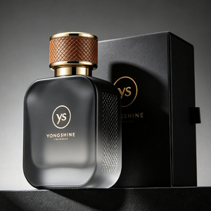 30ml 50ml 100ml <strong>Perfume</strong> Bottle Dubai Saudi Modern Luxury <strong>Oud</strong> Attar Spray Flacon Contemporary Arabian Fragrance Packaging - Product Image 3