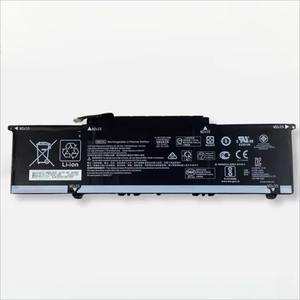 Batterie d'ordinateur portable d'origine authentique Bn03xl Hstnn-db9n pour <span class=keywords><strong>Hp</strong></span> <span class=keywords><strong>Envy</strong></span> X360 13 Batterie <span class=keywords><strong>rechargeable</strong></span> pour ordinateur portable - Product Image 3