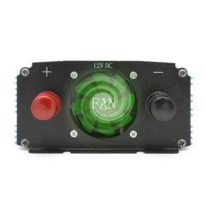 BELTTT באיכות גבוהה טהור סינוס גל מהפך 12v 220v 1000w מהפך עבור בית - Product Image 6