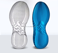 3D pemindai tiga dimensi otomatis Desktop Laser biru untuk pemindaian barang kecil