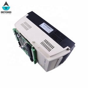 Monarch Inverter Mooie 3000 + Professionele Lift Controller Vvvf Geïntegreerde Hoge Technologie NICE-L-C-4005 Inovance - Product Image 4