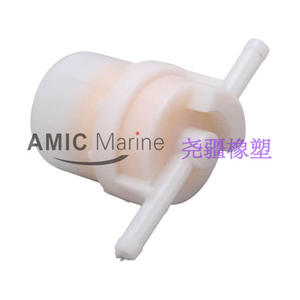 Elemento de Filtro de Combustible para Motores Fuera de Borda Honda, Marino 16900-SA5-004 para Motores de Barco - Product Image 1