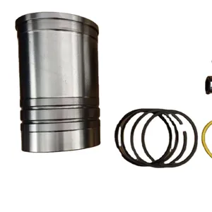 CFZS1100-CFZS1105G(15-18HP)Cylinder liner, piston Ring,CHANGFA TYPE Diesel engine parts