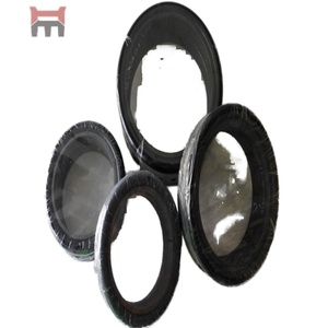 ชุดซีลรถขุดสภาพใหม่ 9W7241 ซีลลอยน้ำ - Product Image 1