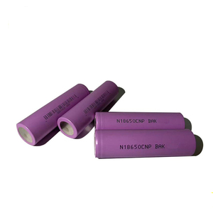 ليثيوم أيون قابلة للشحن 3.7V <span class=keywords><strong>18650</strong></span> بطارية 3000mAh 1C 2C 4C الخليوي 12C 15C ليثيوم أيون <span class=keywords><strong>18650</strong></span> بطارية حزمة 2000/2500/3350 <span class=keywords><strong>mAh</strong></span> - Product Image 1