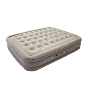 <span class=keywords><strong>Matelas</strong></span> Gonflable Automatique Portable pour Camping en Plein Air et Maison, <span class=keywords><strong>Matelas</strong></span> de Couchage Épaissi pour Tente de Camping – Grande Vente - Product Image 1
