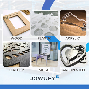 Máy cắt <span class=keywords><strong>laser</strong></span> <span class=keywords><strong>CNC</strong></span> đa chức năng với công nghệ <span class=keywords><strong>laser</strong></span> kép để xử lý vật liệu hỗn hợp - Product Image 2