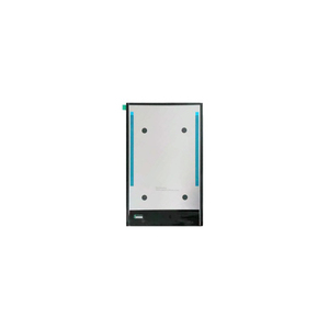 TM080VDSP03 ยี่ห้อใหม่ 8.0 นิ้ว 1200(RGB)*1920 WUXGA 283PPI ส่วนลดจอแสดงผล LCD สำหรับแท็บเล็ต - Product Image 1