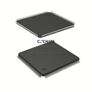 New and Original Supply V7311T1N084 QFP-160 Integrated Circuit ICs Chips CZSKU:X1U5Z4W9 - Product Image 1