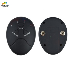 <span class=keywords><strong>2025</strong></span> NUEVO Masajeador de pies TENS de pulso eléctrico - Product Image 4