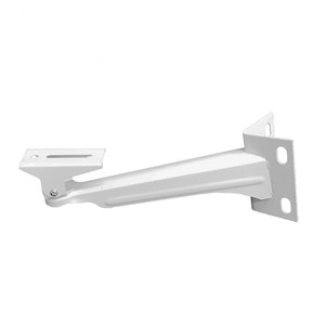 Giá Gắn Camera Cctv Gắn Tường Bằng Kim Loại Chất Lượng Tốt - Product Image 1