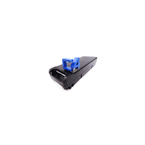 078-000-110 para Fuente de Alimentación de Reserva SPS de 1200w - Product Image 1