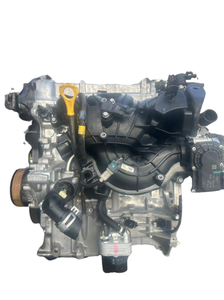 Conjunto de <span class=keywords><strong>Motor</strong></span> G4FJ 1,6 T Original de alta calidad para Modern <span class=keywords><strong>Fiesta</strong></span> Sonata IX25 para Kia KX3 K4 Best Seller - Product Image 4