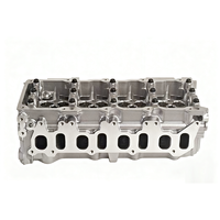 Culasse Raceorly pour moteur Renault MASTER II 3.0 DCi ZD3 OEM 110392DB0A 11039VZ20A 7421011214 7485120695
