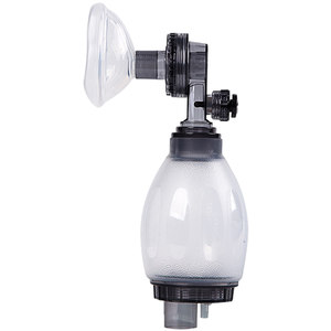 Kit in <span class=keywords><strong>Silicone</strong></span> per neonati manuale per adulti - Product Image 4