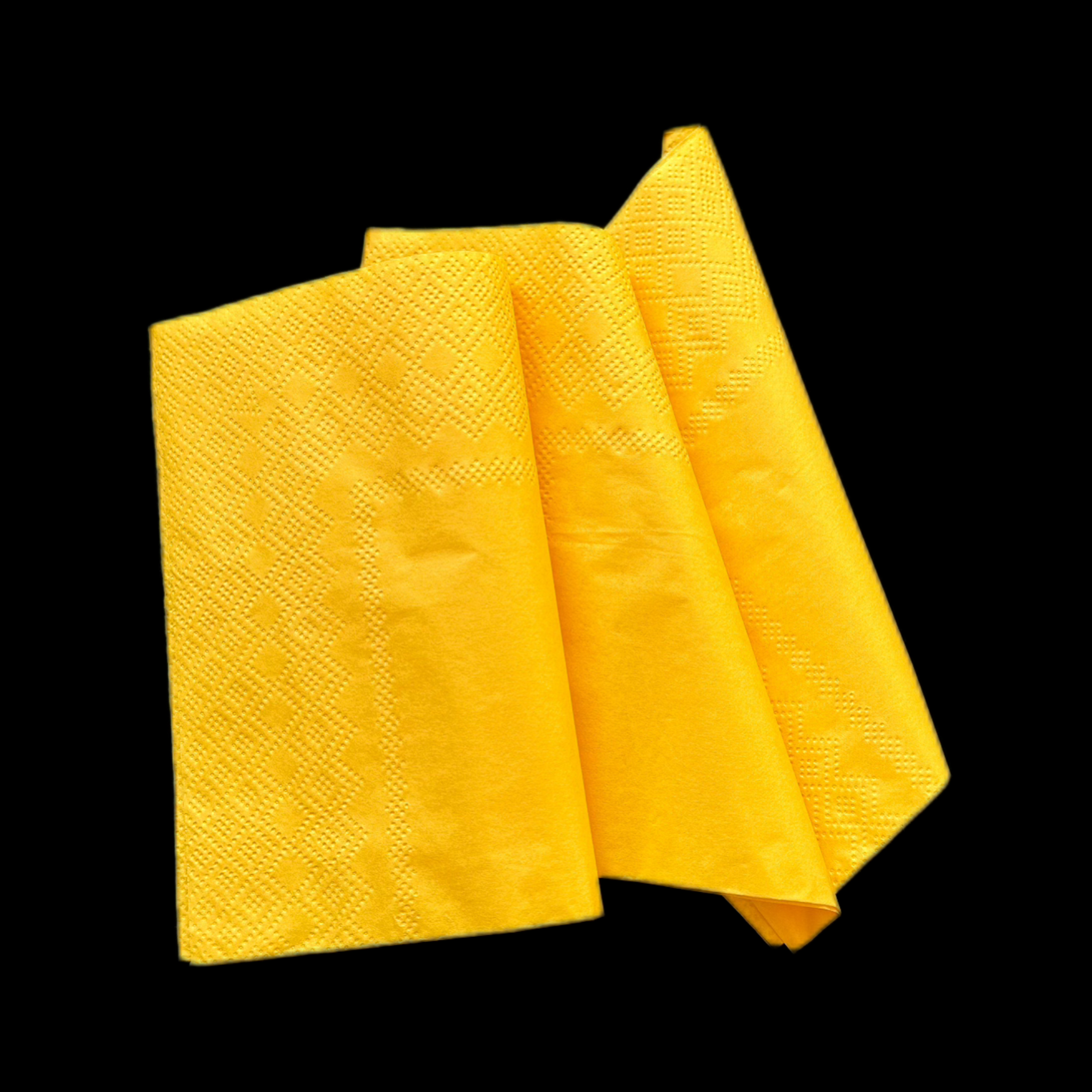 Giallo