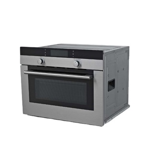 Pull Down Door Auto Cook Built-in Commercial 34l <b>Microwave</b> Oven Dmb90-34lkmg(ye-fr00) <b>Microwave</b> Oven - Product Image 1