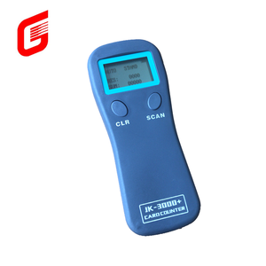 Hot Bán JK-3000 + Cầm Tay Cầm Tay Tự Động Thường Xuyên Thẻ Truy Cập - Product Image 1