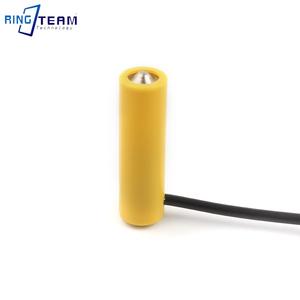 전원 공급 장치 케이블 18650 26650 <span class=keywords><strong>14500</strong></span> 더미 배터리 <span class=keywords><strong>AA</strong></span> 배터리 LED 조명 장식 장난감 - Product Image 3