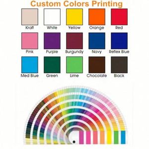 Sudadera con Capucha Personalizada para Hombre, Estilo Urbano, Tejido Grueso, Estampado de Anime, Talla Grande, para Primavera - Product Image 6