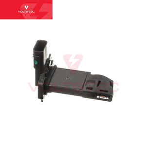 VOLTSTEC Auto Parts propose un nouveau capteur de masse d'air Garantie 1 an pour le débitmètre d'air de type moteur <span class=keywords><strong>FORD</strong></span> et VOLVO - Product Image 1