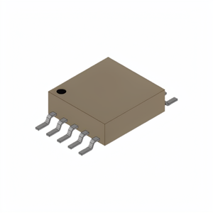 10 CDFF Comprar Componentes Electrónicos en Línea Chip IC CMOS 2 Circuitos 10CFP BOM IC En Stock 5962-9751402QHA - Product Image 1