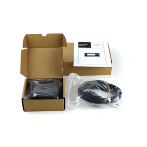 Monitor de Conductividad de Agua CM230 de Alto Rendimiento para Acuicultura, con Compensación Automática de Temperatura, Durable, para Granjas de Peces/Camarones - Product Image 4