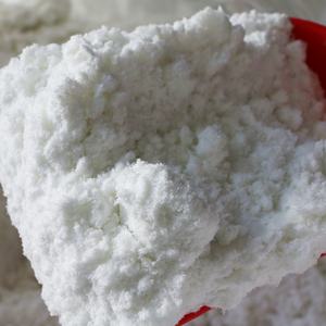 CD2 + cu2 + PB2 + ni2 + zn2 + HG2 + Ag + chất xử lý hóa học kim loại nặng - Product Image 4