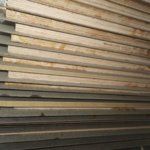 Compensato Premium <span class=keywords><strong>di</strong></span> betulla baltica 3 <span class=keywords><strong>Mm</strong></span> <span class=keywords><strong>1</strong></span> 8 "x 12" x 18 "<span class=keywords><strong>legno</strong></span> sottile 6 <span class=keywords><strong>fogli</strong></span> piatti con impiallacciatura <span class=keywords><strong>di</strong></span> grado BBBB per arti e mestieri fai da te in <span class=keywords><strong>legno</strong></span> - Product Image 3