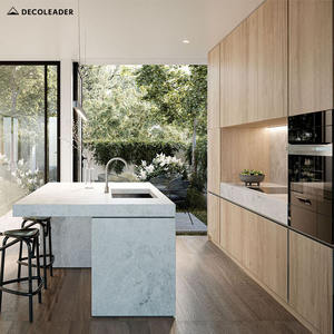 <span class=keywords><strong>Bella</strong></span> <span class=keywords><strong>Cucina</strong></span> Moderna di Disegno con Completamente Completo di Attrezzature Da <span class=keywords><strong>Cucina</strong></span> da <span class=keywords><strong>cucina</strong></span> Modulare - Product Image 3