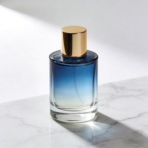 <span class=keywords><strong>Perfume</strong></span> Corporal de Lujo en Spray, Loción Perfumada de Alta Calidad para Uso Diario, Aroma Fresco y Duradero, <span class=keywords><strong>Perfume</strong></span> Original Yara Khamrah - Product Image 4