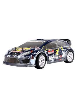 <span class=keywords><strong>Voiture</strong></span> HSP Rc 94118 1/10 échelle 4x4, puissance électrique, Sport, <span class=keywords><strong>rallye</strong></span>, course, grande vitesse, télécommande, sans balais, 35KM, livraison gratuite - Product Image 1