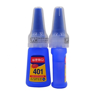Pegamento <span class=keywords><strong>para</strong></span> <span class=keywords><strong>Uñas</strong></span> con Pedrería, Adhesivo <span class=keywords><strong>para</strong></span> Transferencia de Láminas, Compatible con OEM, <span class=keywords><strong>Uñas</strong></span> Postizas, Arte Libre, Transparente, 59x9mm, Pegamento Fuerte <span class=keywords><strong>para</strong></span> <span class=keywords><strong>Uñas</strong></span> <span class=keywords><strong>en</strong></span> Botella - Product Image 3