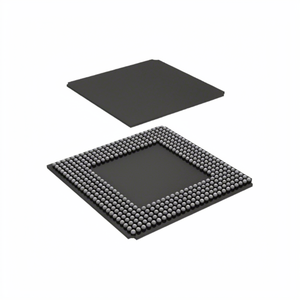 APA300-BGG456I Buy Online Electronic Components 456 BBGA In Stock Embedded - Product Image 1