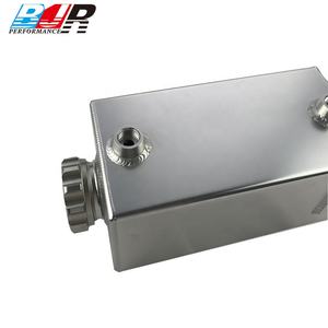 Réservoir à huile en aluminium sur mesure de haute qualité au meilleur <span class=keywords><strong>prix</strong></span>, raccord pour <span class=keywords><strong>carburant</strong></span> à vendre - Product Image 6