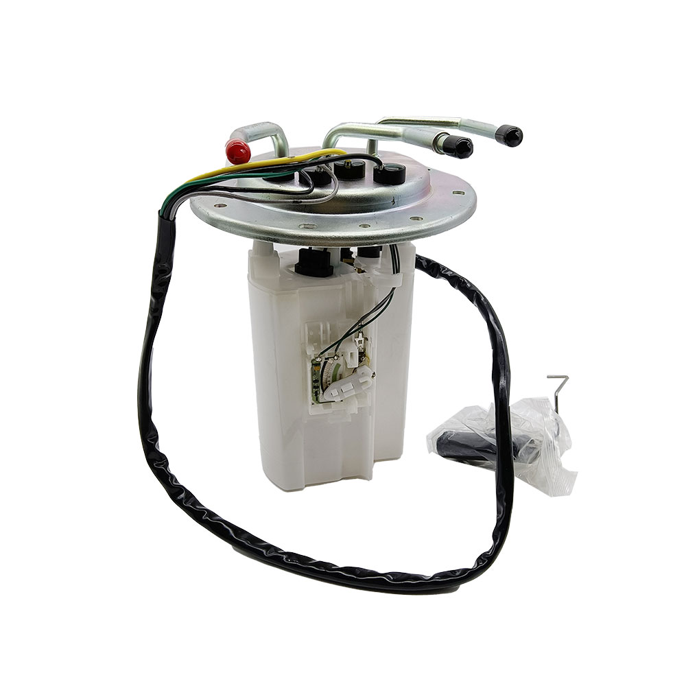 High Quality Auto Parts Fuel Pump Assembly 311103A001 for Hyundai 31110-3A001