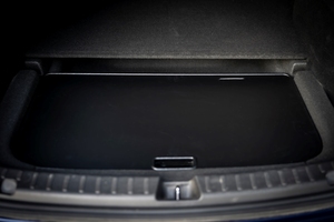 New <strong>Boot</strong> <strong>Table</strong> for 17-23 Tesla Model 3 Camping <strong>Table</strong> Trunk Foldable <strong>Table</strong> <strong>Boot</strong> Desk <strong>Car</strong> Accessories - Product Image 5