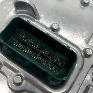 ECU ECM 4384696 P4384696 4358811 Unité de commande électronique pour moteur Cummins ISB6.7 CM2350 CM2450 ISB B6.7 Accessoires d'excavateur - Product Image 6
