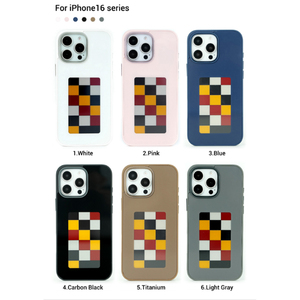 <span class=keywords><strong>Coque</strong></span> de Téléphone Digitale JOYPORODO B131 NFC 4 Couleurs pour iPhone 13 14 15 Pro Max, <span class=keywords><strong>Coque</strong></span> E-ink, Vente en Gros Direct Usine, Étuis Intelligents - Product Image 5