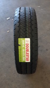 Pneu de voiture hida 185/80314 HD618 <span class=keywords><strong>95S</strong></span>, pour voiture - Product Image 6
