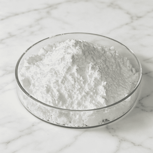 <span class=keywords><strong>Engrais</strong></span> azoté stabilisé DMPP : Prolonge la période d'efficacité pour le topdressing du blé et du maïs - Product Image 5