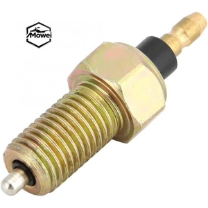 CF600 CF500 ATV UTV เซ็นเซอร์ถอยหลังรถจักรยานยนต์0180-012310-0010สำหรับ <span class=keywords><strong>CF</strong></span> <span class=keywords><strong>Moto</strong></span> 500 600 650จักรยานยนต์<span class=keywords><strong>650NK</strong></span> zforce Sport 600 - Product Image 6