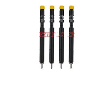 Conjunto de Válvula de Inyección 28236381 33800-4A700 Flujo Estándar para Motores Diésel - Product Image 3